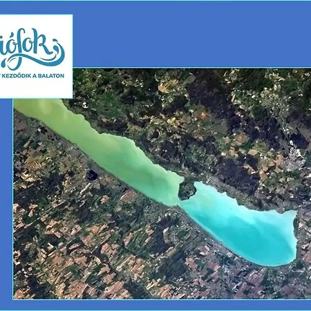 Hunor House Prázdninový dům