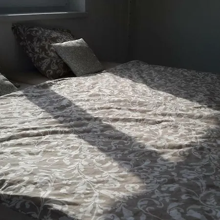 Hunor House * Siófok