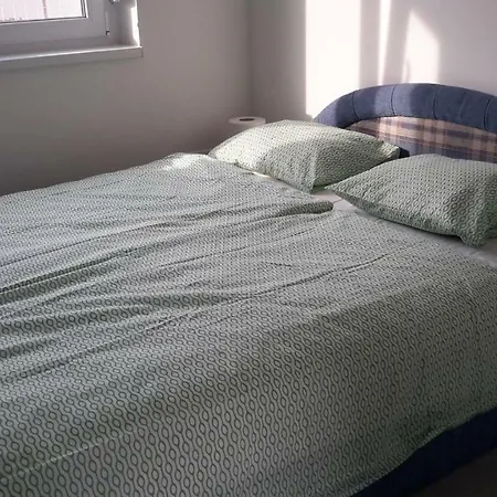 Hunor House Prázdninový dům