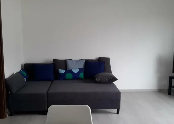 펜션 Hunor House *